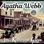 Agatha Webb