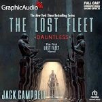 The Lost Fleet: Dauntless