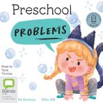 Preschool Problems Series