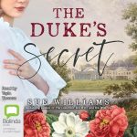The Dukes Secret