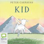 Kid