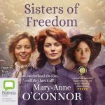 Sisters of Freedom