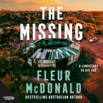 The Missing