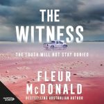 The Witness