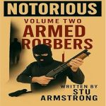 Armed Robbers