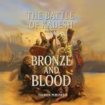 The Battle of Kadesh (1274 BCE)