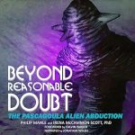 Beyond Reasonable Doubt