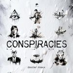 Conspiracies