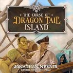 The Curse of Dragon Tail Island