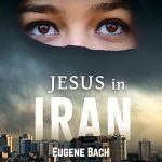 Jesus in Iran