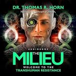 The Milieu