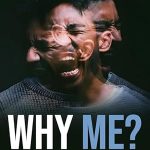 Why Me? The Brain on Tilt