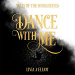 Dance With Me