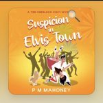 Suspicion in Elvistown