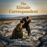The Kinsale Correspondent