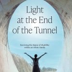 Light at the End of the Tunnel