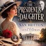 The President’s Daughter
